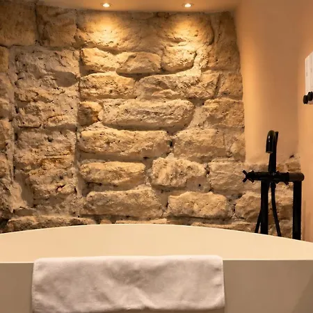 Le Marais Unique 1br In * Paris